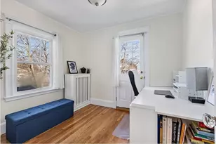 424 Brook Rd, Milton, MA 02186 - Photo 19