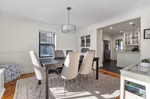 424 Brook Rd, Milton, MA 02186 - Photo 9