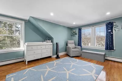 424 Brook Road, Milton, MA 02186 - Photo 23