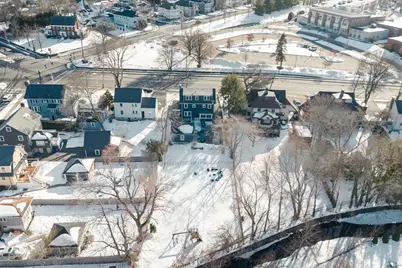 424 Brook Road, Milton, MA 02186 - Photo 33