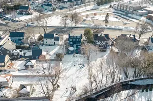 424 Brook Rd, Milton, MA 02186 - Photo 33