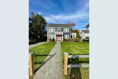 424 Brook Road, Milton, MA 02186 - Photo 35