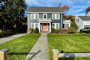 424 Brook Rd, Milton, MA 02186 - Photo 35