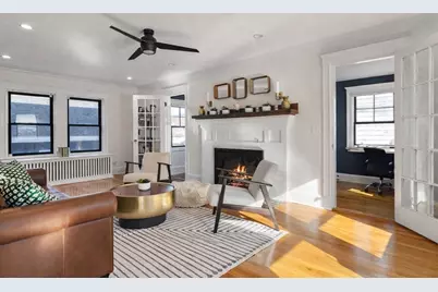 424 Brook Road, Milton, MA 02186 - Photo 5