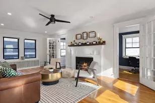 424 Brook Rd, Milton, MA 02186 - Photo 5