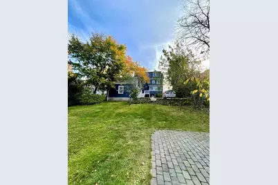 424 Brook Road, Milton, MA 02186 - Photo 37