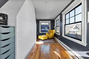 424 Brook Rd, Milton, MA 02186 - Photo 7