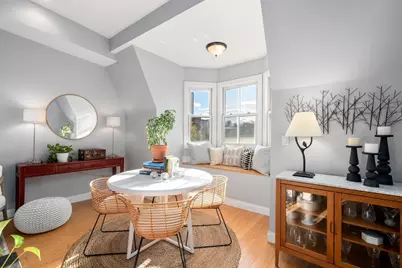 12 Worcester Square #5, Boston, MA 02118 - Photo 5