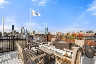 12 Worcester Sq, Boston, MA 02118 - Photo 15