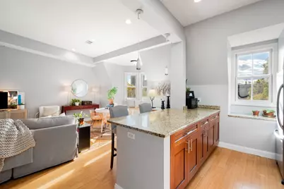 12 Worcester Square #5, Boston, MA 02118 - Photo 7