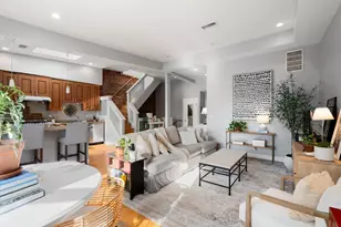 12 Worcester Sq, Boston, MA 02118 - Photo 3