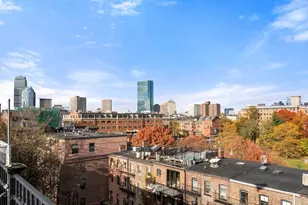 12 Worcester Sq, Boston, MA 02118 - Photo 17