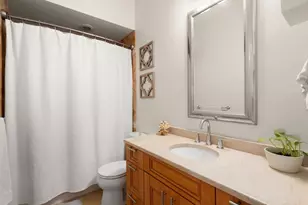 12 Worcester Sq, Boston, MA 02118 - Photo 13