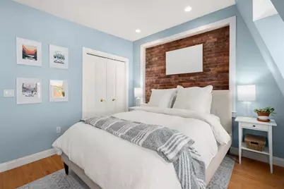 12 Worcester Square #5, Boston, MA 02118 - Photo 11