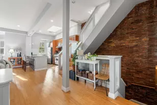 12 Worcester Sq, Boston, MA 02118 - Photo 9