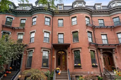 12 Worcester Square #5, Boston, MA 02118 - Photo 19