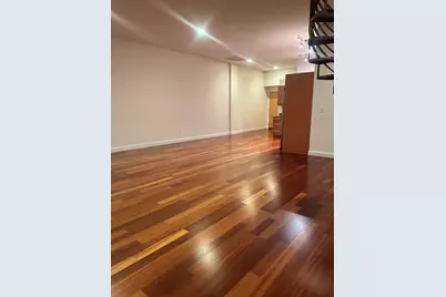 10 Ocean #4004, Revere, MA 02151 - Photo 15