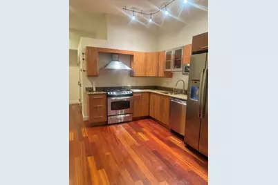 10 Ocean #4004, Revere, MA 02151 - Photo 3