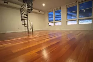 10 Ocean, Revere, MA 02151 - Photo 11