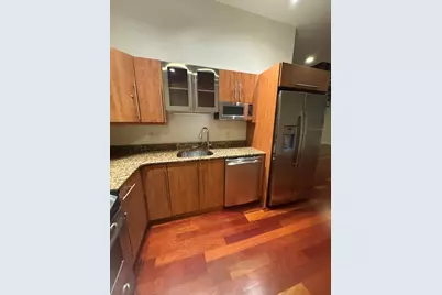 10 Ocean #4004, Revere, MA 02151 - Photo 5