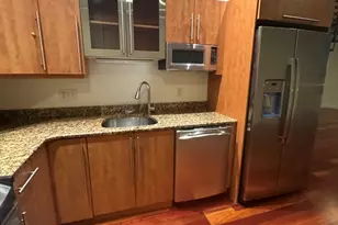 10 Ocean, Revere, MA 02151 - Photo 5