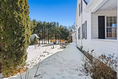 133 Ames St, Sharon, MA 02067 - Photo 13