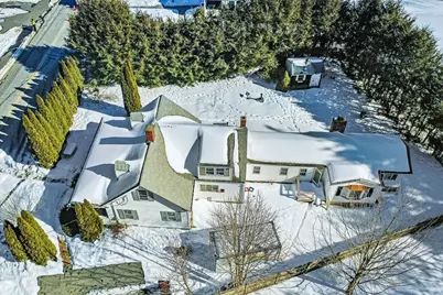 133 Ames St, Sharon, MA 02067 - Photo 25