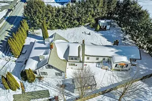 133 Ames St, Sharon, MA 02067 - Photo 25