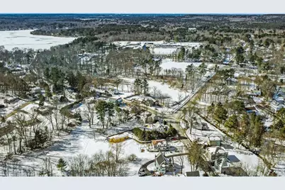 133 Ames St, Sharon, MA 02067 - Photo 17