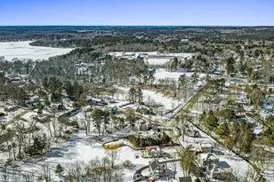 133 Ames St, Sharon, MA 02067 - Photo 17