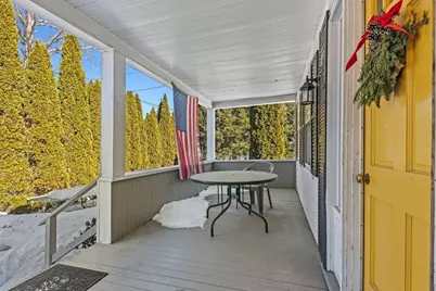 133 Ames St, Sharon, MA 02067 - Photo 11