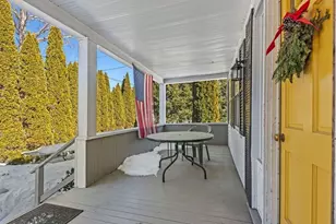 133 Ames St, Sharon, MA 02067 - Photo 11