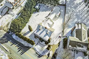 133 Ames St, Sharon, MA 02067 - Photo 1