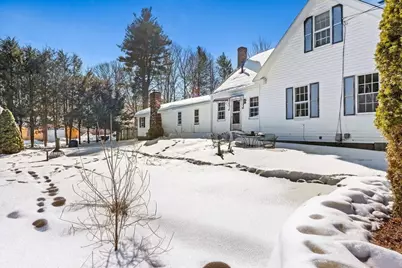 133 Ames St, Sharon, MA 02067 - Photo 7