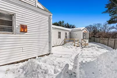 133 Ames St, Sharon, MA 02067 - Photo 15