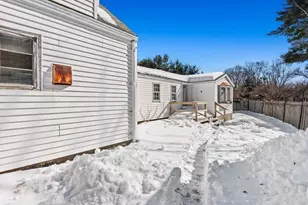 133 Ames St, Sharon, MA 02067 - Photo 15