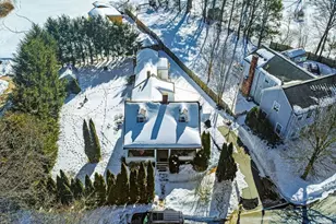 133 Ames St, Sharon, MA 02067 - Photo 3