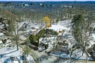 133 Ames St, Sharon, MA 02067 - Photo 19