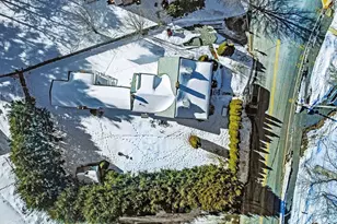 133 Ames St, Sharon, MA 02067 - Photo 21