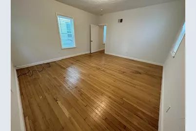 303 Hancock Street #2, Boston, MA 02125 - Photo 7