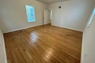 303 Hancock St, Boston, MA 02125 - Photo 7