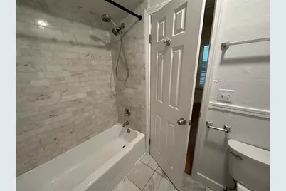 303 Hancock Street #2, Boston, MA 02125 - Photo 5