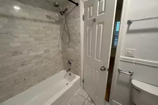 303 Hancock St, Boston, MA 02125 - Photo 5