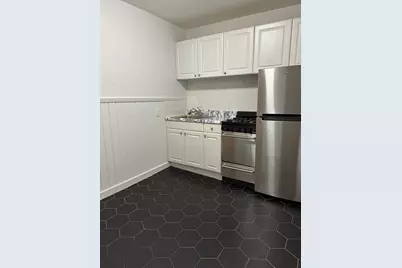 303 Hancock Street #2, Boston, MA 02125 - Photo 1