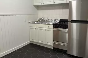 303 Hancock St, Boston, MA 02125 - Photo 1