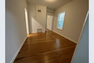 303 Hancock Street #2, Boston, MA 02125 - Photo 3