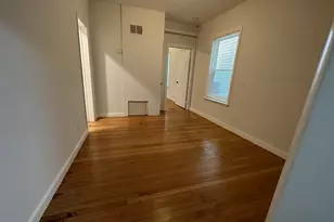 303 Hancock St, Boston, MA 02125 - Photo 3