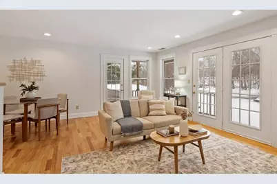 20-C Westvale Meadows #C, Concord, MA 01742 - Photo 7