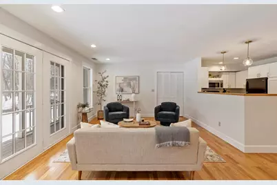 20-C Westvale Meadows #C, Concord, MA 01742 - Photo 9