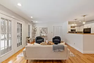 20 C Westvale Meadows, Concord, MA 01742 - Photo 9